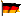 flagge-deutschland-animiert-kl.BMP