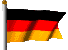 flagge-deutschland-animiert.bmp