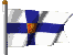 flagge-finnland-animiert.bmp