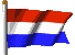 flagge-niederlande-animiert.bmp