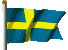 flagge-schweden-animiert.bmp