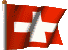 flagge-schweiz-animiert.bmp