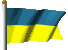 flagge-ukraine-animiert.bmp