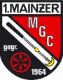 Logo-MGCMainz.jpg